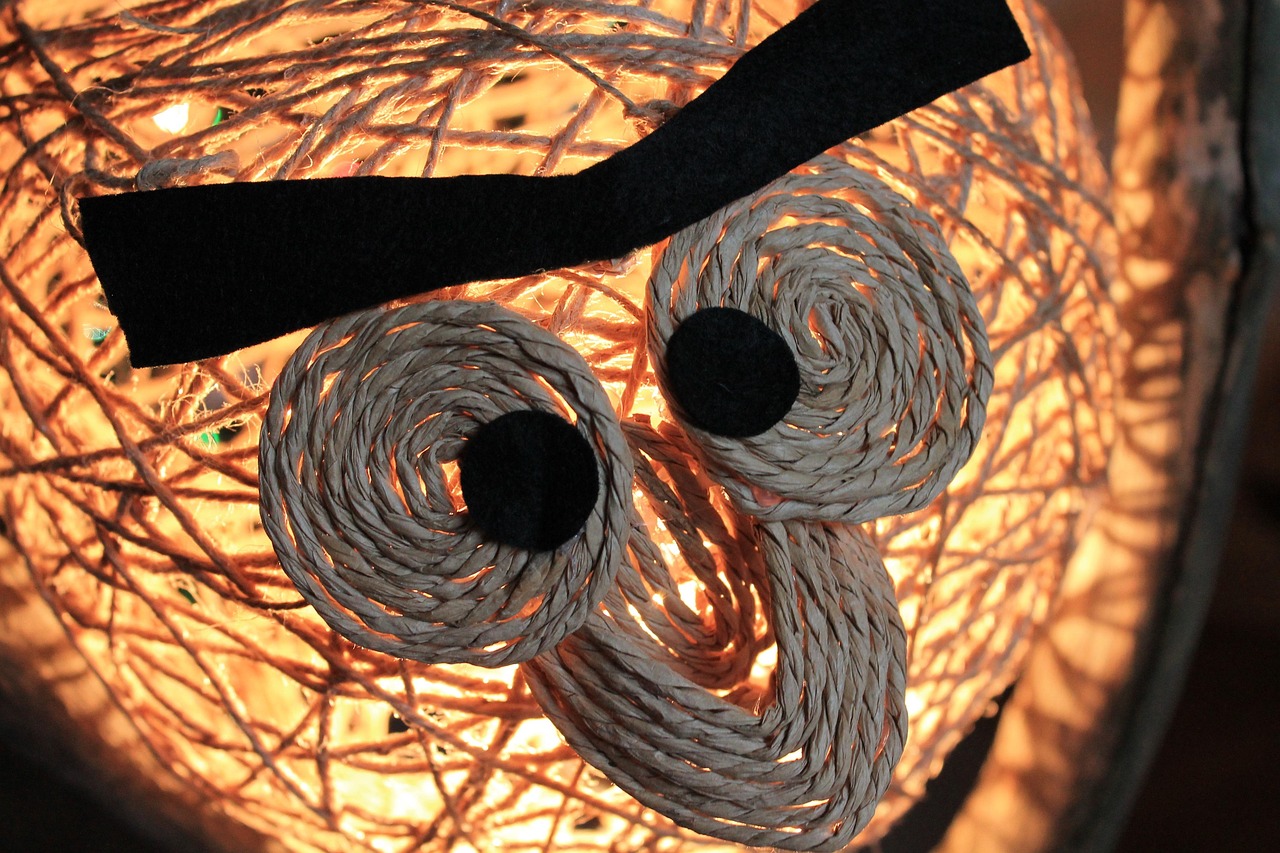 Home lamp, angry-birds, diy, light, strings, diy, diy, diy, diy, diy