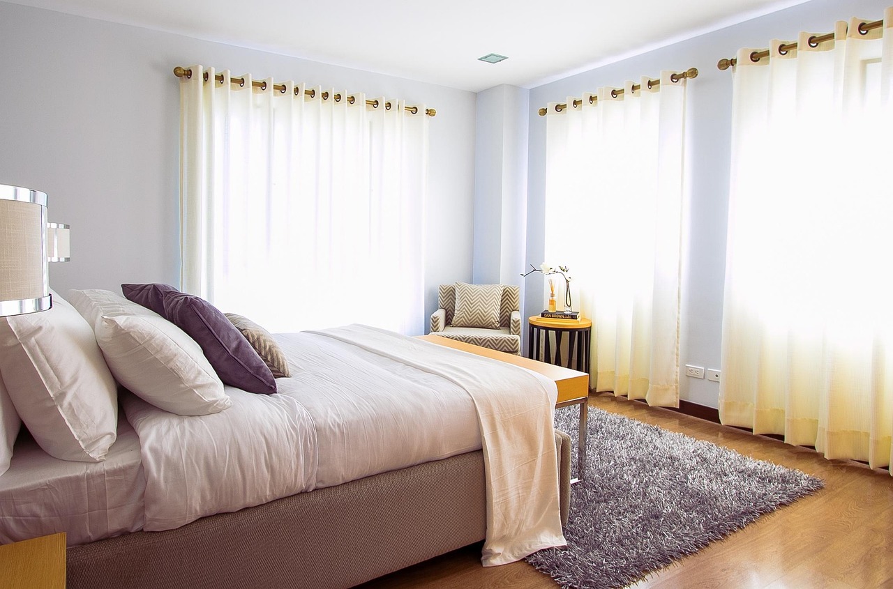 découvrez les techniques de vieillissement du mobilier pour ajouter du caractère et un charme vintage à vos meubles grâce à nos conseils experts.