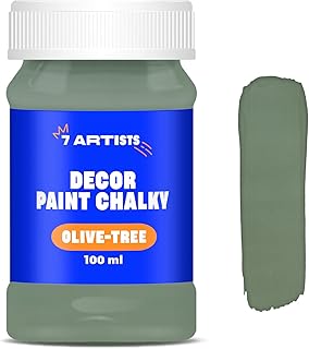 Peinture Bois D