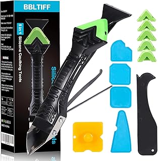 Outils de l