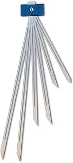 hedue® Gabarit de marche d