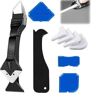 Outils de l
