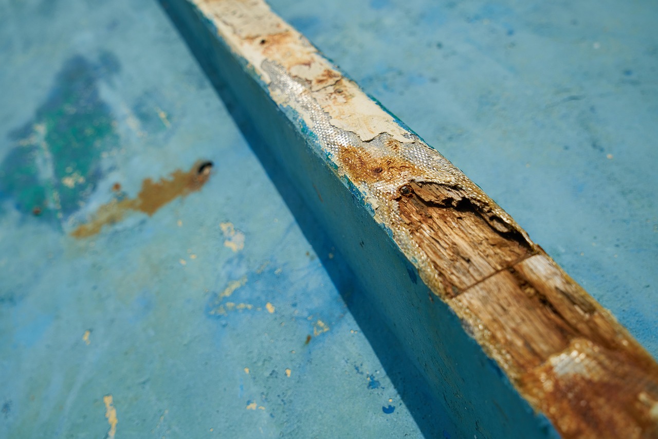 Comment peindre des meubles en bois découvrez nos conseils et techniques pour peindre vos meubles en bois avec succès. apprenez à préparer, choisir la peinture adaptée et obtenir une finition parfaite.