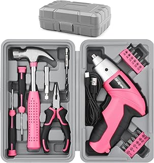 Kit d