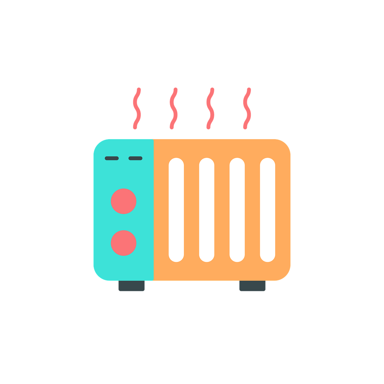 détartrer chauffe-eau : méthodes efficaces pour prolonger sa durée de vie découvrez comment détartrer efficacement votre chauffe-eau pour améliorer ses performances et prolonger sa durée de vie. guide pratique et astuces simples.