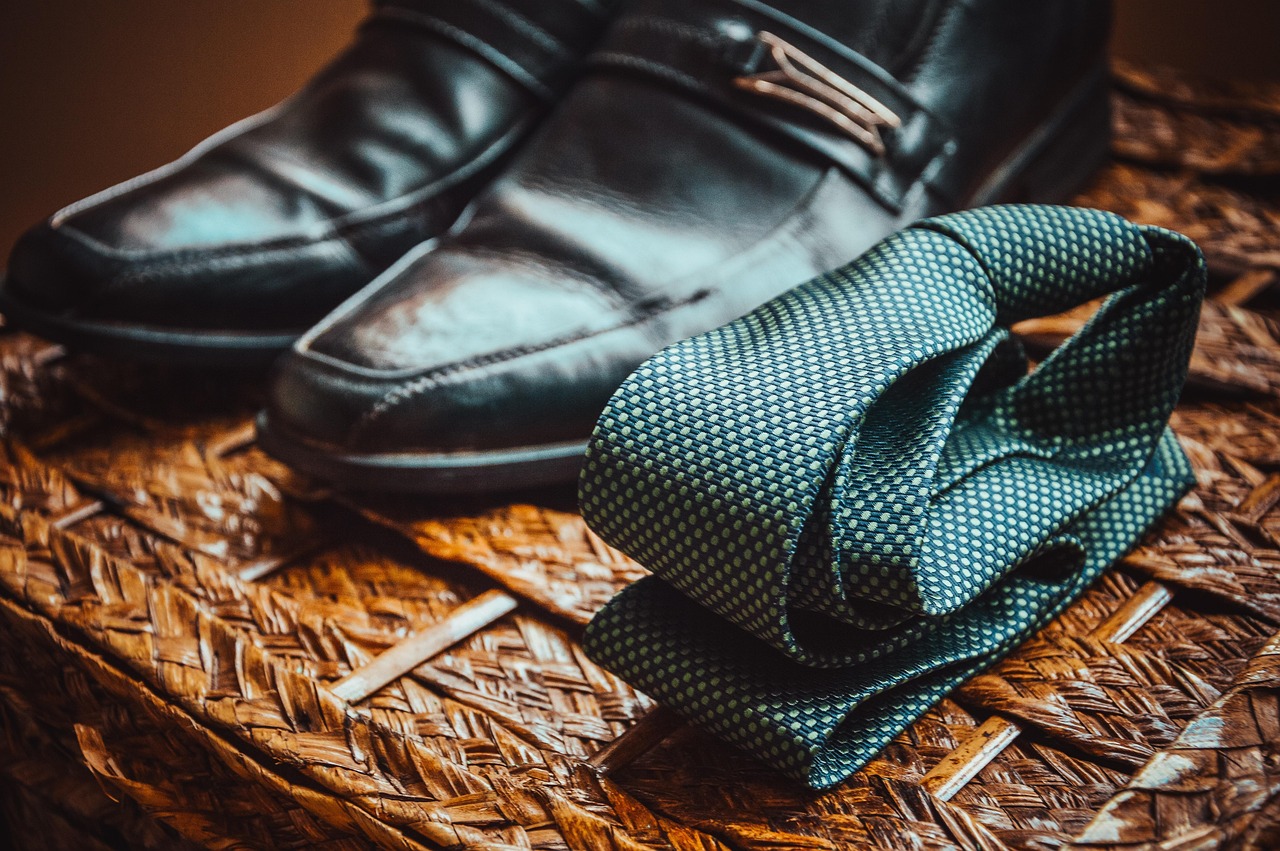 Comment créer un dressing sur mesure découvrez nos solutions de penderies sur mesure, conçues pour optimiser votre espace et s'adapter parfaitement à vos besoins et votre style.