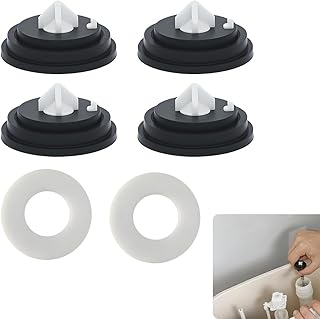 6 PCS Joint Chasse d