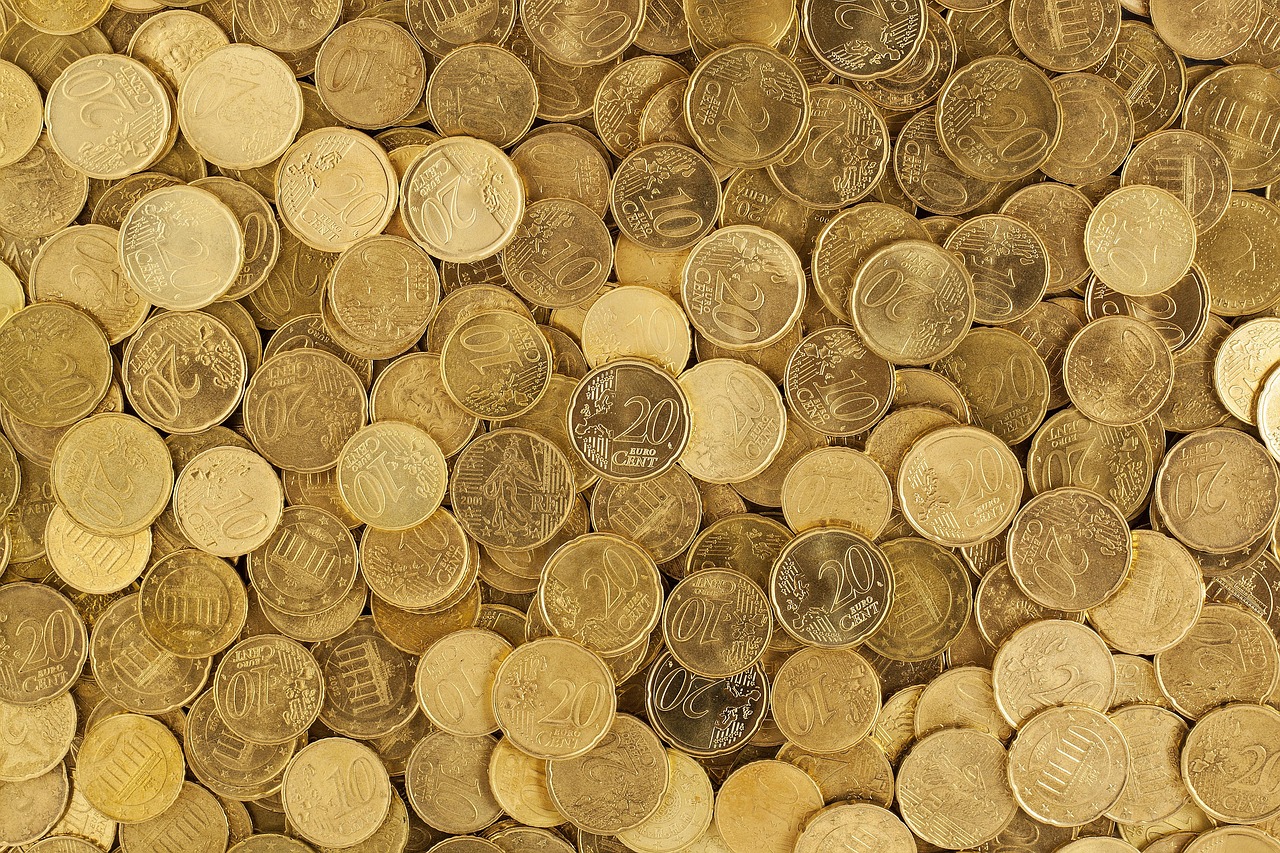 idées déco petit budget : astuces simples pour transformer votre intérieur découvrez des idées de décoration économiques et astuces pratiques pour embellir votre intérieur sans dépasser votre budget.