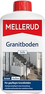 Mellerud 2001001803 Produit de nettoyage et d