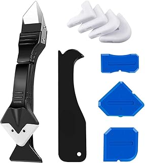 Outils de l