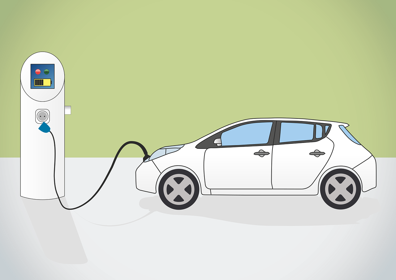 changer prise électrique : guide complet pour réussir l'installation en 2025 remplacement de prise électrique : service rapide et sécurisé pour installer ou remplacer vos prises électriques afin d'assurer sécurité et fonctionnalité optimales.