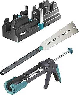 wolfcraft 6977000 - Kit 