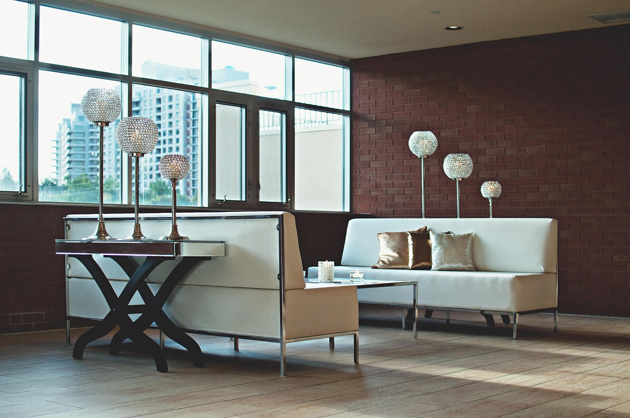 relooker meuble ancien : astuces et techniques pour un nouveau style découvrez comment transformer vos meubles avec notre guide complet de relooking. astuces, idées créatives et tutoriels pour redonner vie à votre mobilier.
