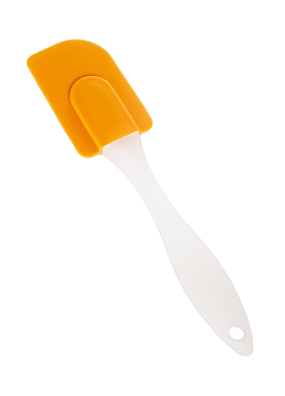 Poser un joint de silicone parfait