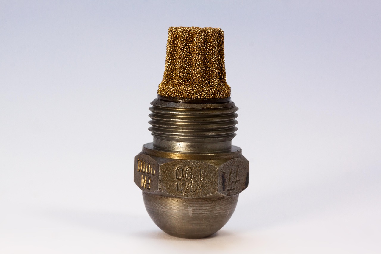 installer un robinet thermostatique : guide pratique pour 2025