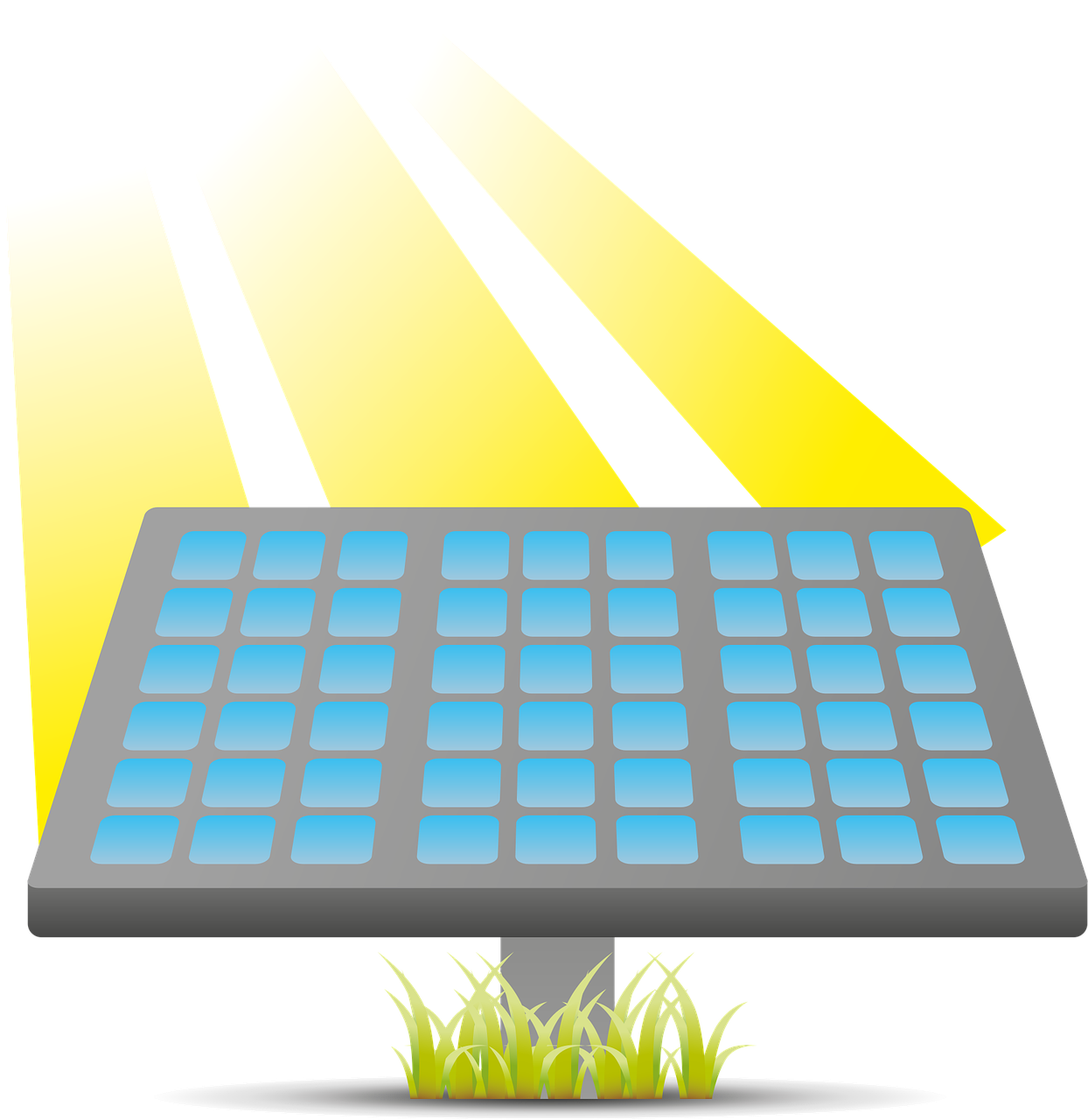 installer un tableau électrique : guide complet pour bien démarrer