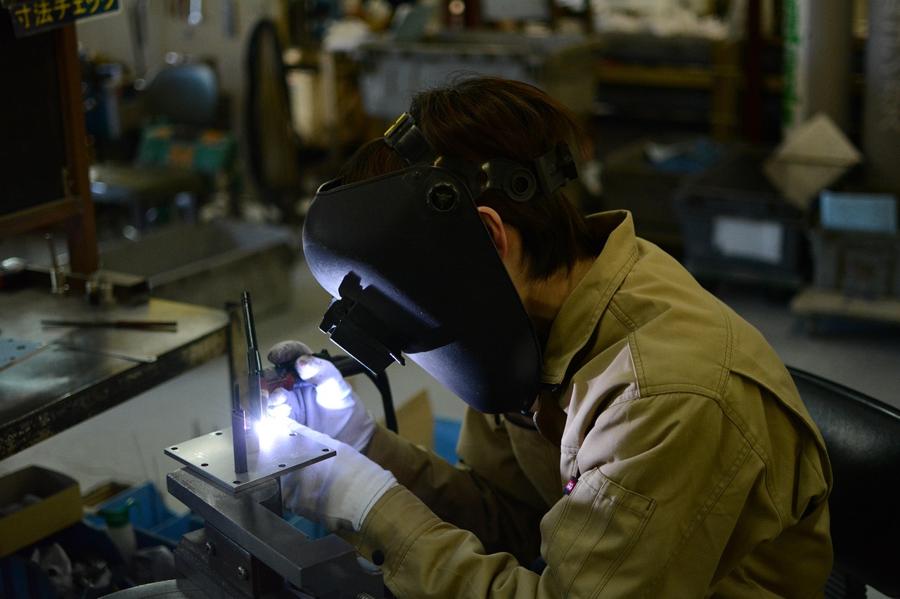 fabrication de meuble sur mesure : guide complet pour bien choisir